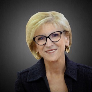 Patricia Asp