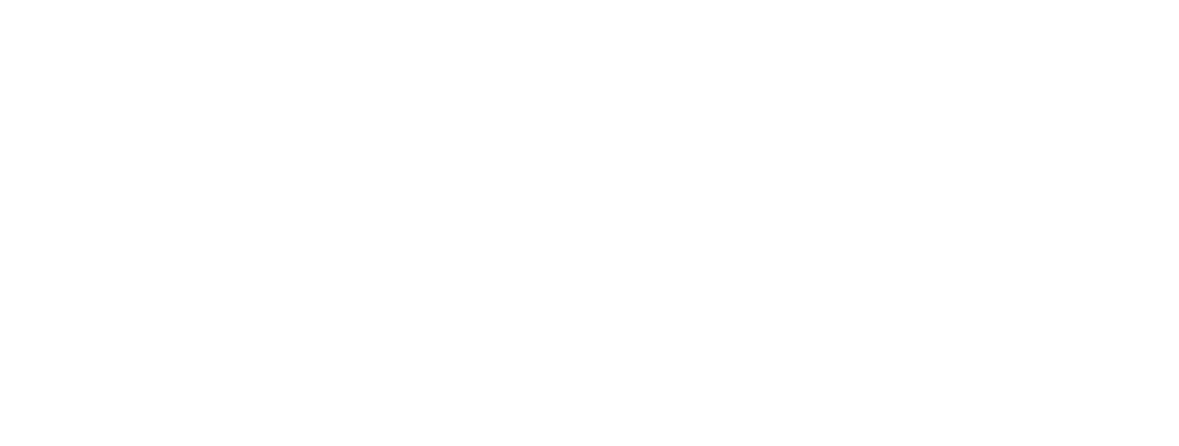 4ID Foresight