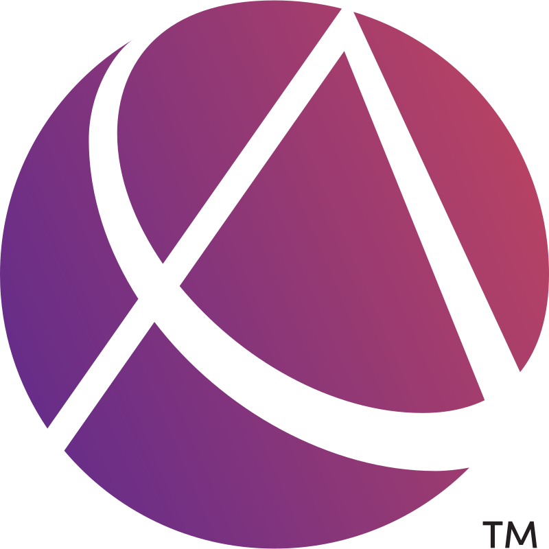 AICPA and CPA.com