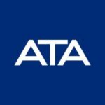 ATA Advisory 200 x 200