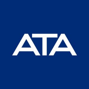 ATA Advisory