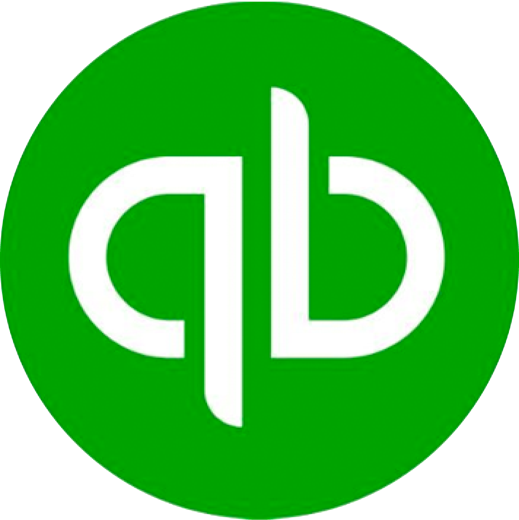 QuickBooks Online