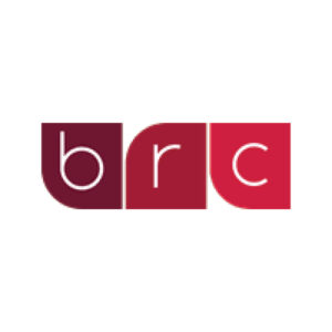 BRC - Square