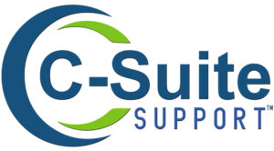 CSUITE Support