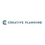 Creative Planning square 200 x 200
