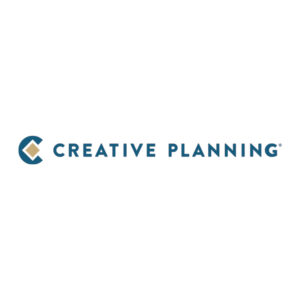 Creative Planning square