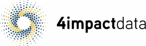 4impactdata