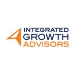 Integrated Growth Advisors Square 200 x 200