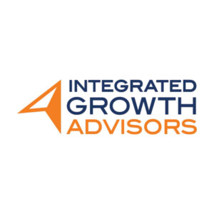 Integrated Growth Advisors 4impactdata