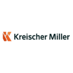 KreisherMiller Square 200 x 200