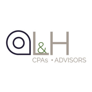 L and H CPAs and Advisors