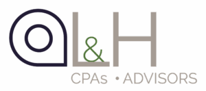 L and H CPAs and Advisors