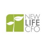 NewLife CFO square 200 x 200