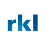 RKL Icon square 200 x 200