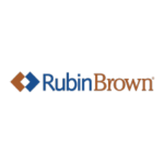Rubin Brown Square 200 x 200