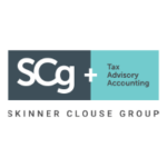 Skinner Clouse Square 200 x 200