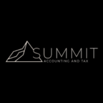 Summit Accounting Square logo 200x200