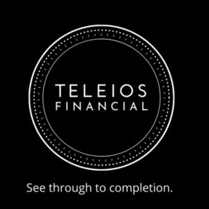 TELEIOS Financial