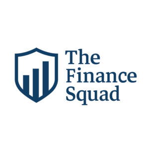 The Finance Squad