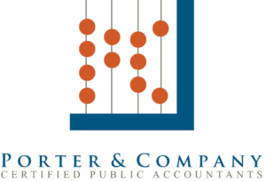 porter and company