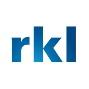 rkl icon
